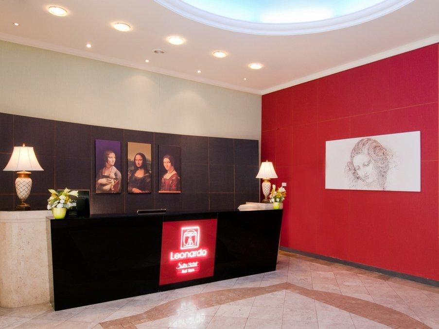 Arena Hotel By The Beach Bat Yam Exterior foto
